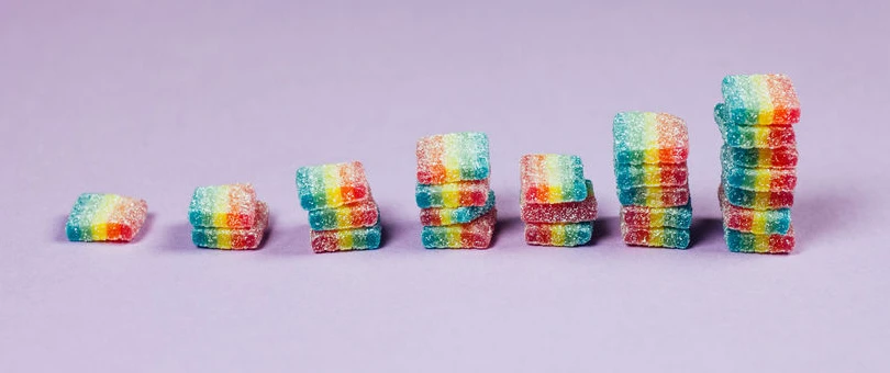 How to Scale Your Facebook Ads (While Maintaining a Healthy Return on Ad Spend)