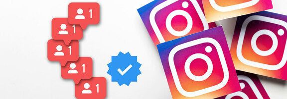 8 Tactics on How to Promote Business on Instagram
