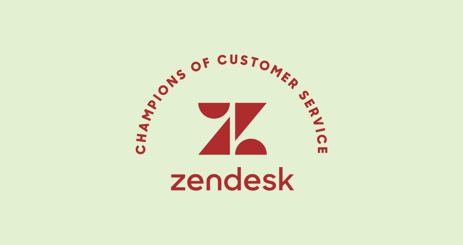 Orica + Zendesk: Expert help in every corner of the globe