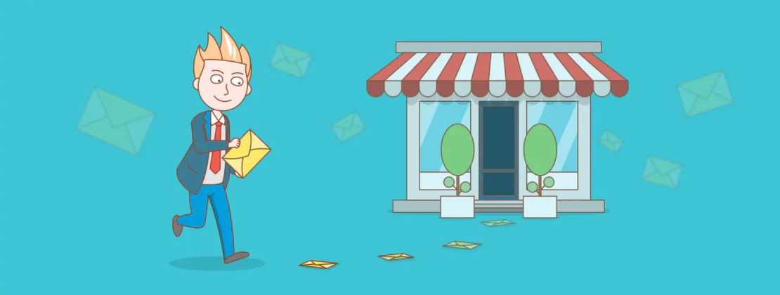 Email Marketing Funnel: Turning Subscribers into Customers