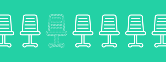 Why Designers Need to Care about Data