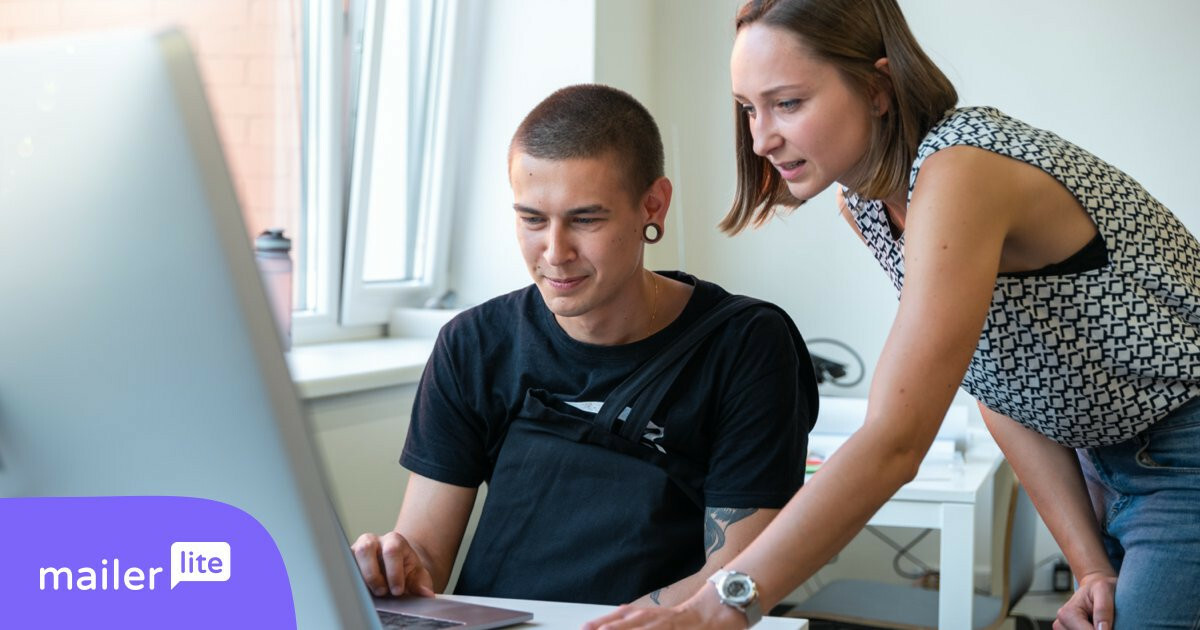 We're explaining every web page your website should (and could) contain