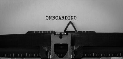 T.M. Lewin's seamless journey, from proposal to handover | dotdigital blog