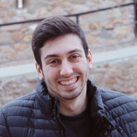 Álvaro Gracia Sipán