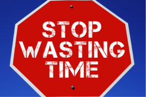 Time-Efficient Web Browsing: How to Use Bloglines
