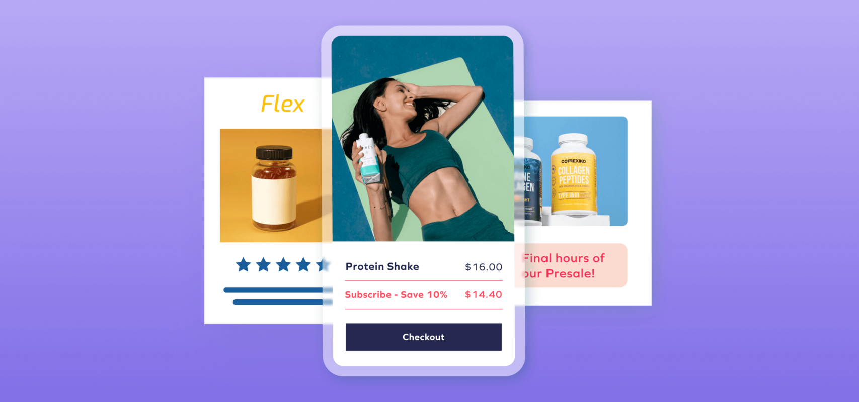 Why more brands are using Subscriptions to drive revenue