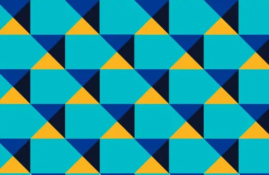 ZoomInfo Reviews Vs. SalesIntel Reviews -What Users Say