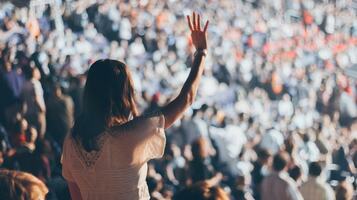 14 creative ways to grow your email list