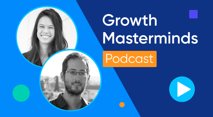 Getting 50% more SKAN values with mixed conversion models