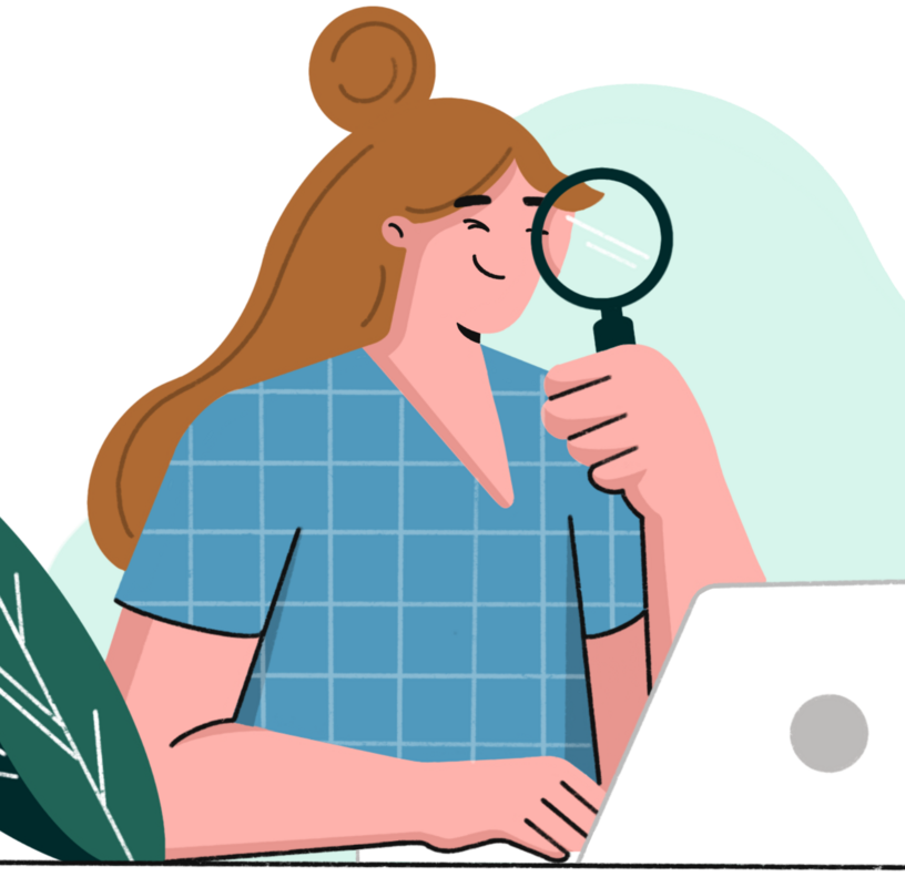 The best customer support platforms for software and SaaS companies