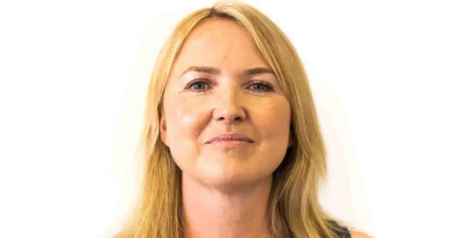 Katie King: CX innovators lead with empathy, not algorithms