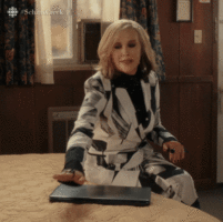 10 Go-to-Market Stats You Might Not Know About but Should