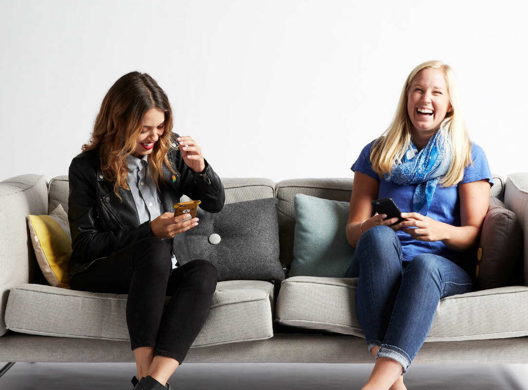 In a digital world, let customer trust be a differentiator