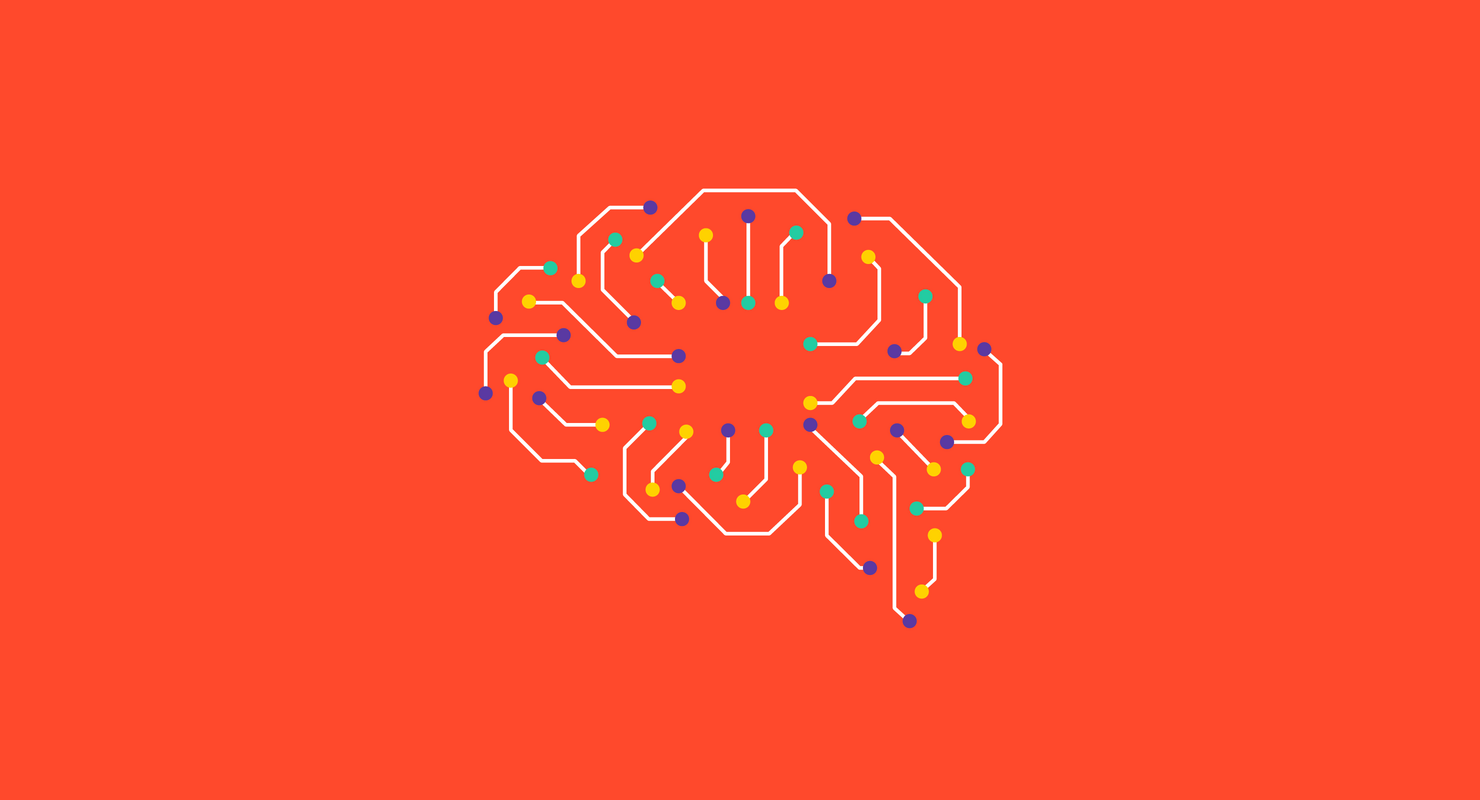 What Is Artificial Intelligence? Everything You Need to Know