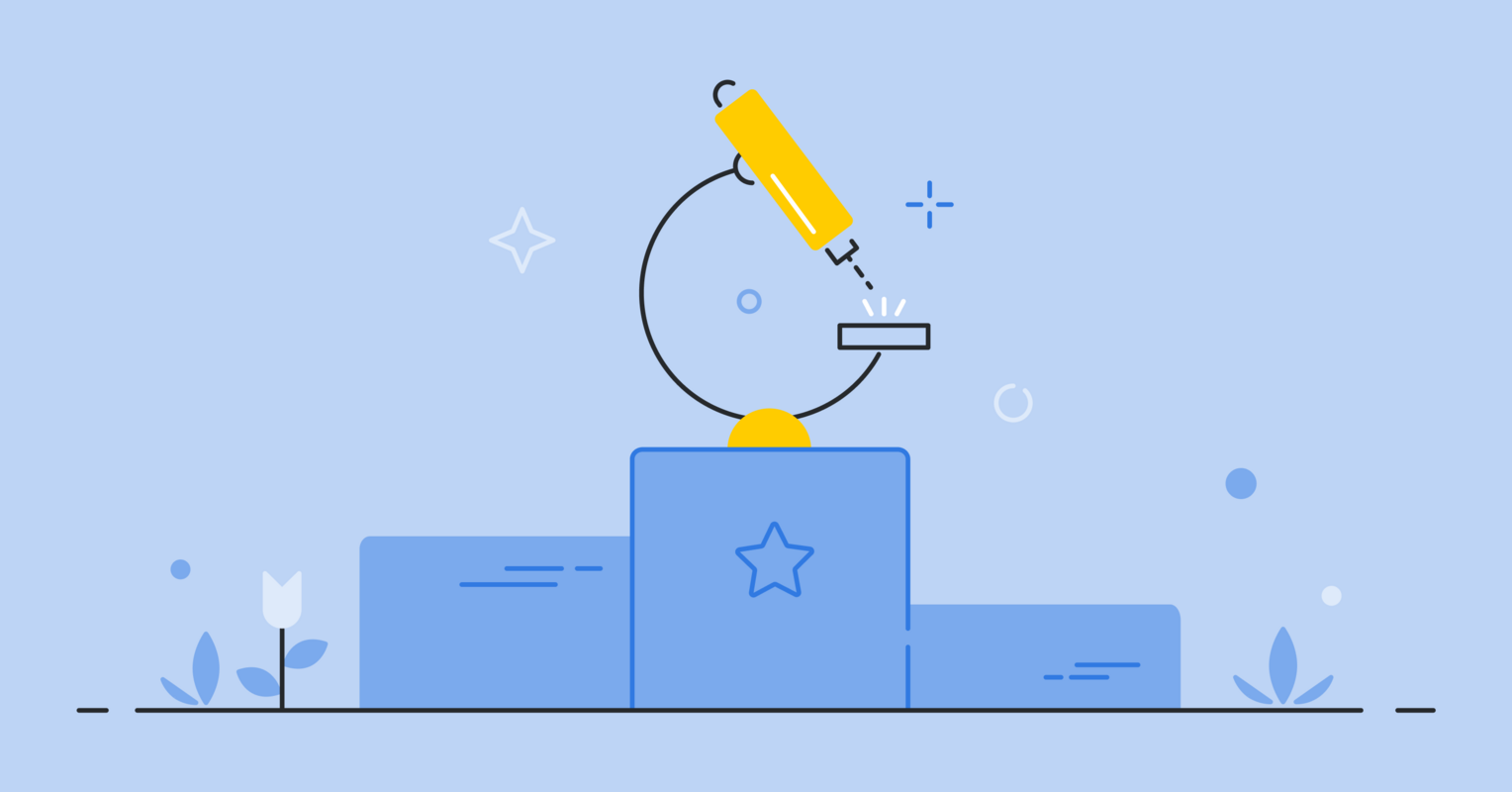  Why focus is essential in sales and 5 steps to achieve it