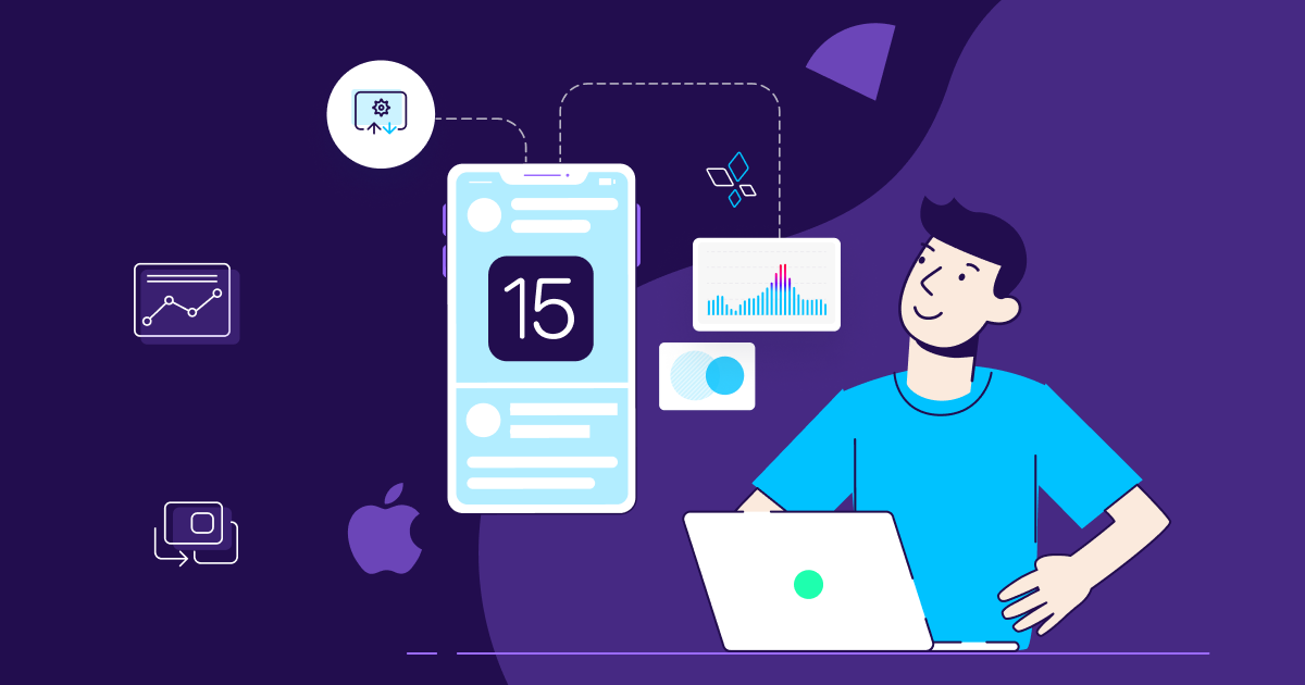 SKAdNetwork postbacks: Good news for advertisers