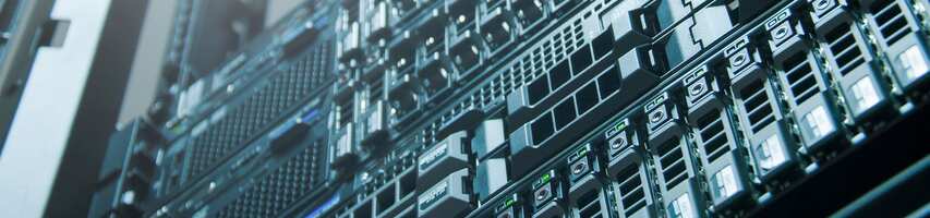 From a Monolith to a Service-Based Infrastructure: Lessons Learned