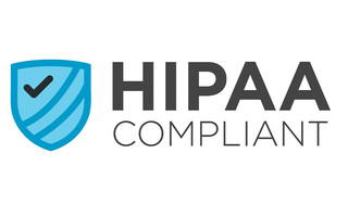 Healthcare & HIPAA: Best Practices in Cloud Communications 