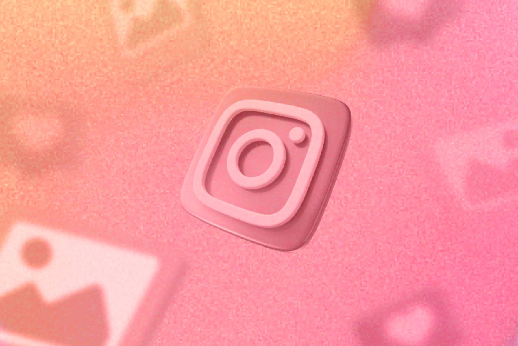 How to Create an Instagram Content Strategy in 10 Steps