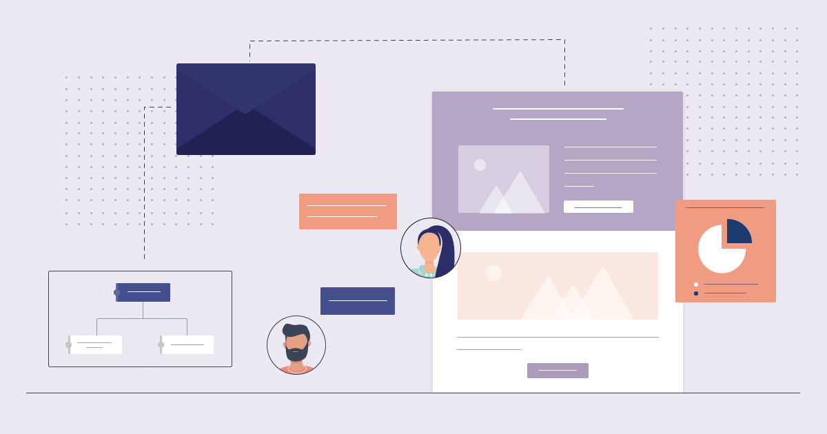 15 Email Marketing Benefits For Businesses [2023]