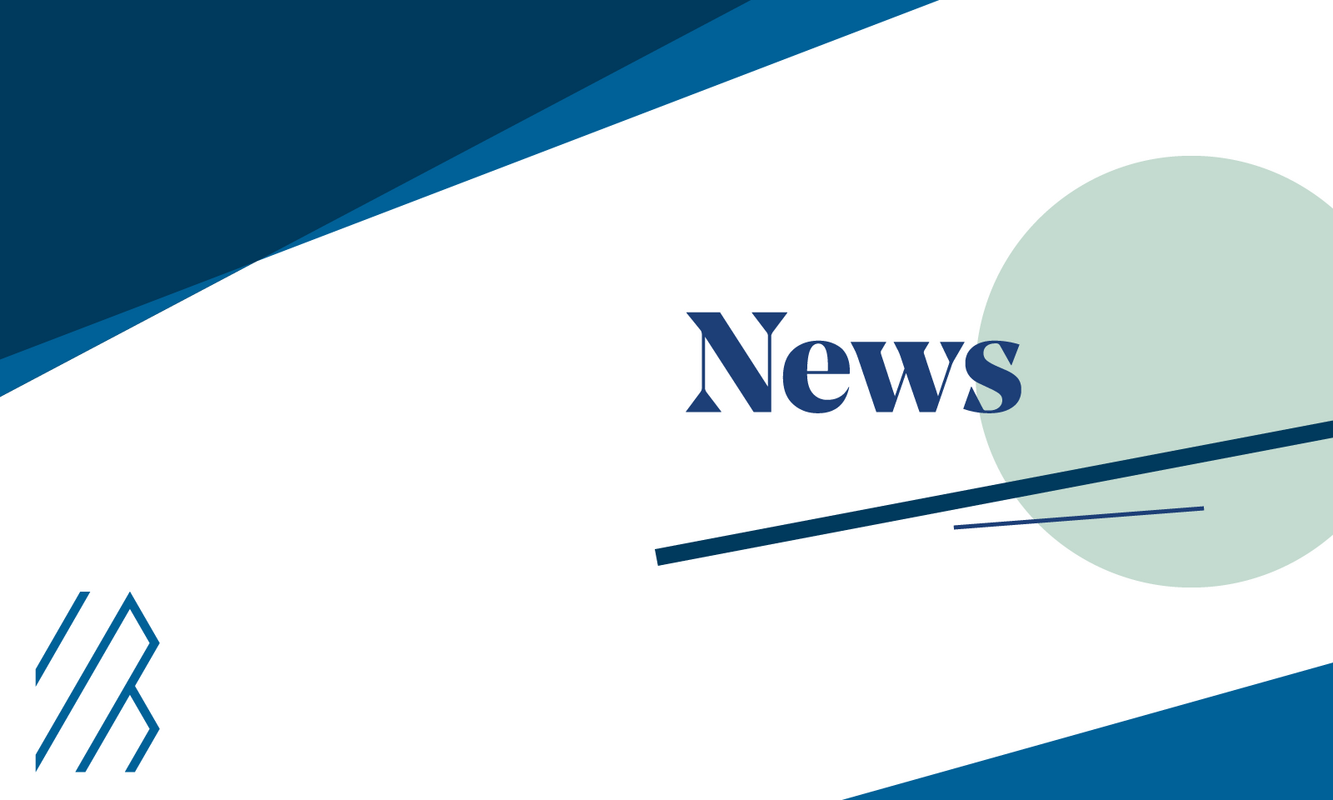 Bessemer leads LaunchDarkly's $44 million Series C