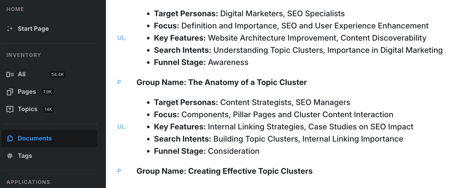 Stop Guessing Start Converting: A Practical Guide to Buyer-Focused Content Strategy