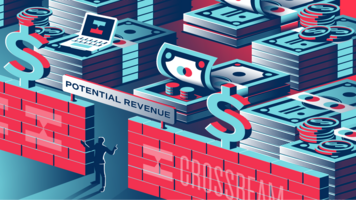 Your Best Deals Could Come From Your Existing Accounts. Here are 3 Ways to Win With Customers.