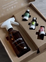 Purdy & Figg | Customer Stories | Aspire