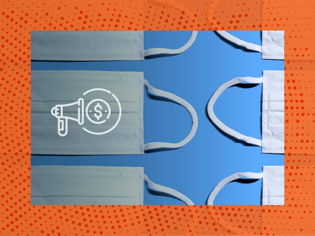 How the Pandemic is Impacting AdTech