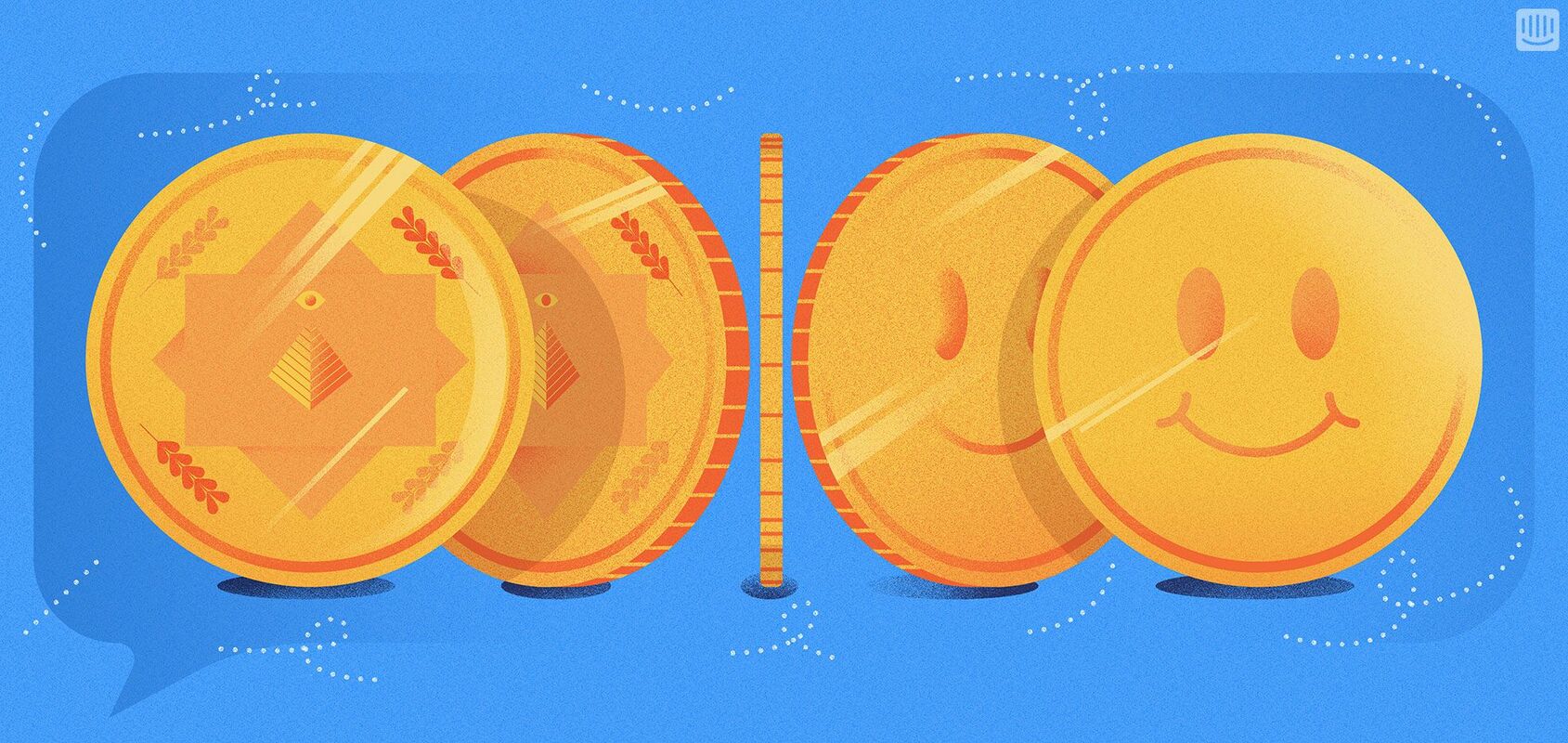 The characteristics of modern customer support | Inside Intercom