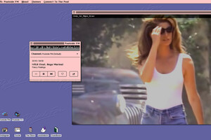 Vacation by Poolside Fm's viral launch shows DTC brands how to do things better