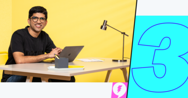 3 Shifts B2B Sellers Need to Make to Modernize Their Selling