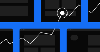 Turn traffic into revenue: Expert strategies that drive results | Webflow Blog