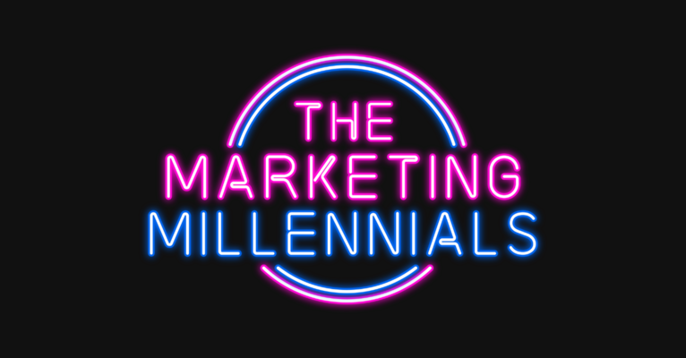 🔥Marketingland 2023