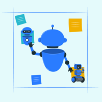 Chatbot Design: Top 10 Steps to Design Your Chatbot in 2023