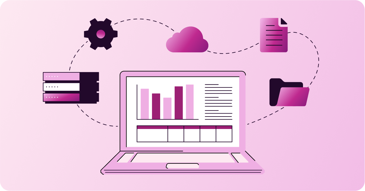 How Seismic's Interconnected Sales Enablement Platform Fosters Enterprise Success