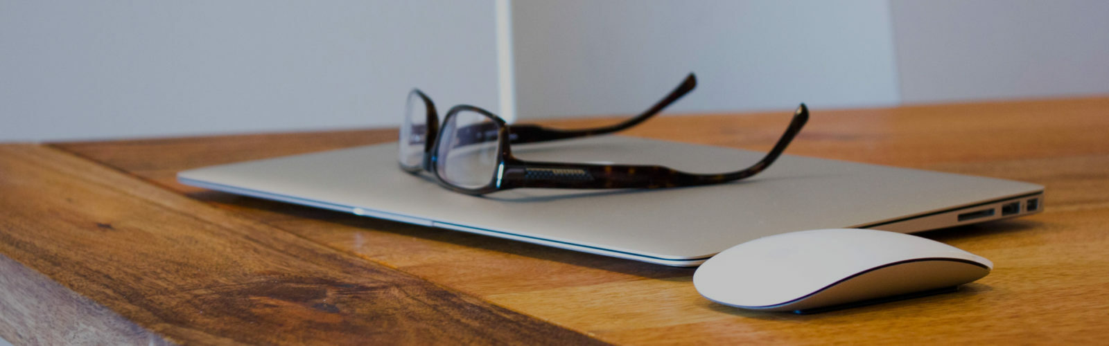 The Complete Guide to Email Open Rates