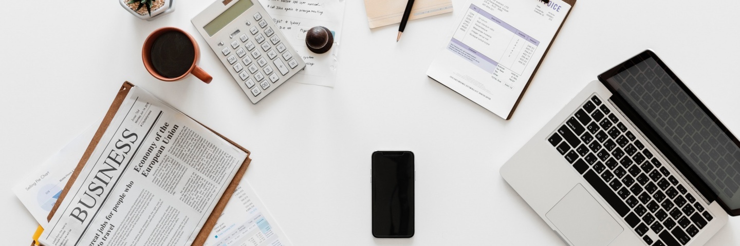 How to Make Models from Your Top Sales Performers