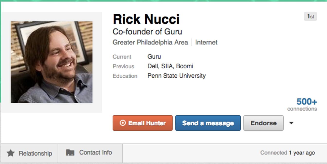 3 Reasons Browser Extensions are so Powerful