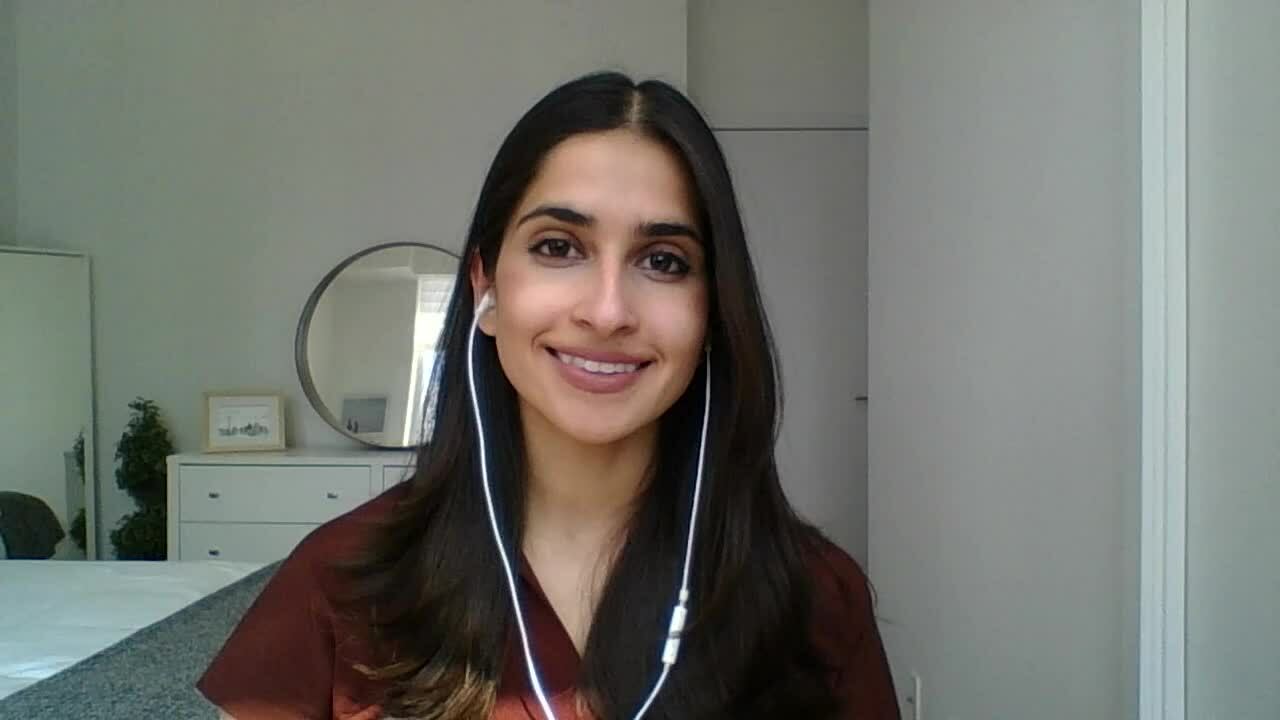 Accessibility and SEO: How they work together