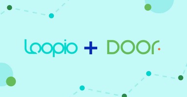 Webinar: Loopio + Door for DDQs