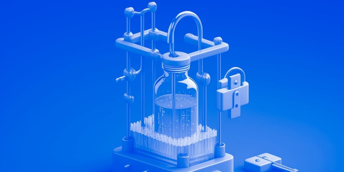 An Overview of GA4's New Privacy Features (And Their Impact On Testing)