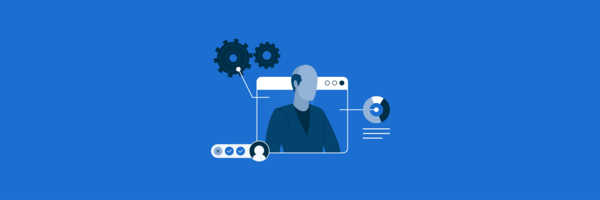 Avoid a Failed Human Resources Software Implementation by Learning From Buyers With Experience