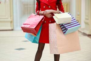 7 Consumer Shopping Trends to Inform Your Black Friday and Cyber Monday Strategies