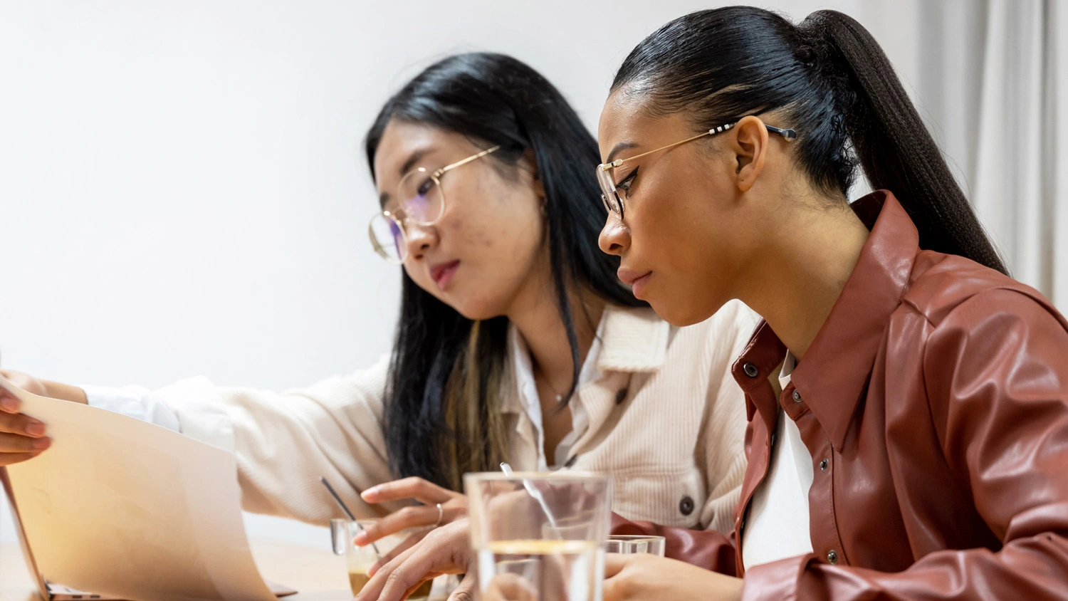 Pipeline Reviews Are the Worst - Here Are 9 Easy Ways To Fix Them