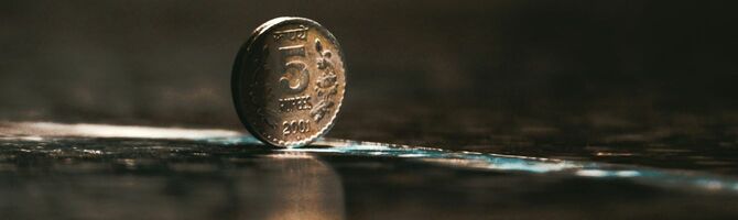 Affiliate program not bringing any results? Here's why