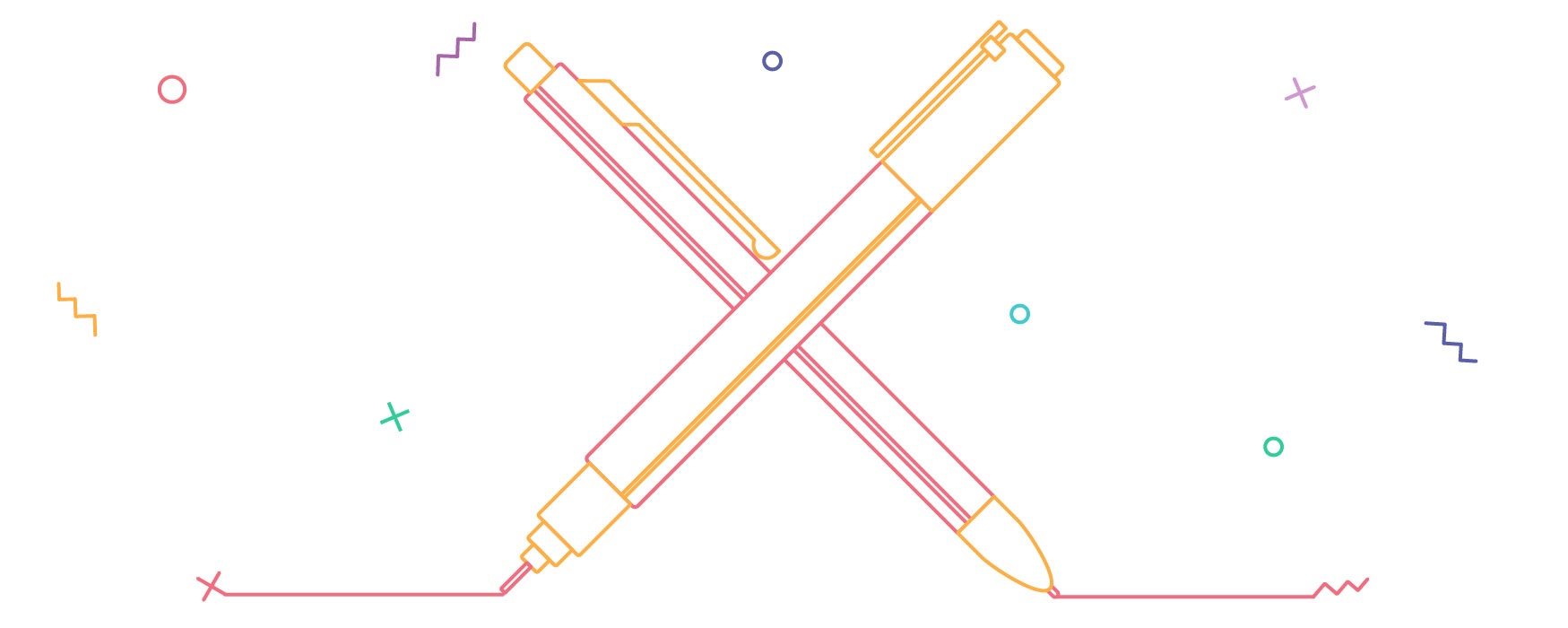 How To Develop An Effective Content Strategy For Events