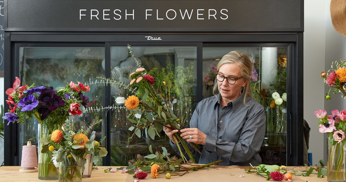 These Are the Hottest Features We Launched in December 2018