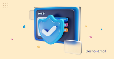 Understanding SSL Certificate: The Importance for Tracking Domains and How to Implement It