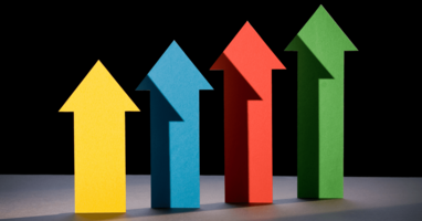 Skai's Trending Products Takes the Guesswork Out of Managing Your Shopping Ads Portfolio